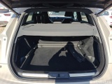 DS  DS7 DS DS 7 Crossback BlueHDi DE 130 CV AT. PERF.LINE #8
