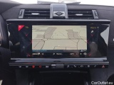  DS  DS7 DS DS 7 Crossback BlueHDi DE 130 CV AT. PERF.LINE #12