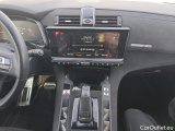  DS  DS7 DS DS 7 Crossback BlueHDi DE 130 CV AT. PERF.LINE #14
