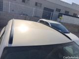  DS  DS7 DS DS 7 Crossback BlueHDi DE 130 CV AT. PERF.LINE #15