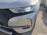  DS  DS7 DS DS 7 Crossback BlueHDi DE 130 CV AT. PERF.LINE #16