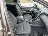  Hyundai  Tucson HYUNDAI  / 2020 / 5P / todoterreno 1.6 CRDI 100kW (136CV) 48V Tecno Sky #6