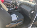  Hyundai  Tucson HYUNDAI  / 2020 / 5P / todoterreno 1.6 TGDI 169kW HEV Tecno Auto 2C #6