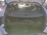  Hyundai  Tucson HYUNDAI  / 2020 / 5P / todoterreno 1.6 TGDI 169kW HEV Tecno Auto 2C #8