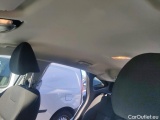  Hyundai  Tucson HYUNDAI  / 2020 / 5P / todoterreno 1.6 TGDI 169kW HEV Tecno Auto 2C #12