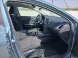  KIA  Cee'd Ceed Drive 1.0 T-GDI 100CV MT6 6E #6