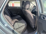  KIA  Cee'd Ceed Drive 1.0 T-GDI 100CV MT6 6E #7