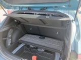  KIA  Cee'd Ceed Drive 1.0 T-GDI 100CV MT6 6E #8