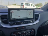  KIA  Cee'd Ceed Drive 1.0 T-GDI 100CV MT6 6E #11