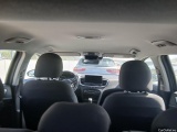 KIA  Cee'd Ceed Drive 1.0 T-GDI 100CV MT6 6E #10