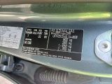  KIA  Cee'd Ceed Drive 1.0 T-GDI 100CV MT6 6E #14