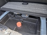  KIA  Cee'd Ceed Drive 1.0 T-GDI 100CV MT6 6E #13