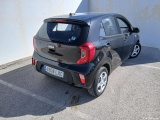 Picanto