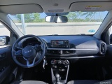 Picanto