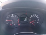 Picanto