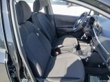  KIA  Picanto KIA  / 2020 / 5P / berlina con portón 1.0 DPi 49kW (67CV) Concept #6
