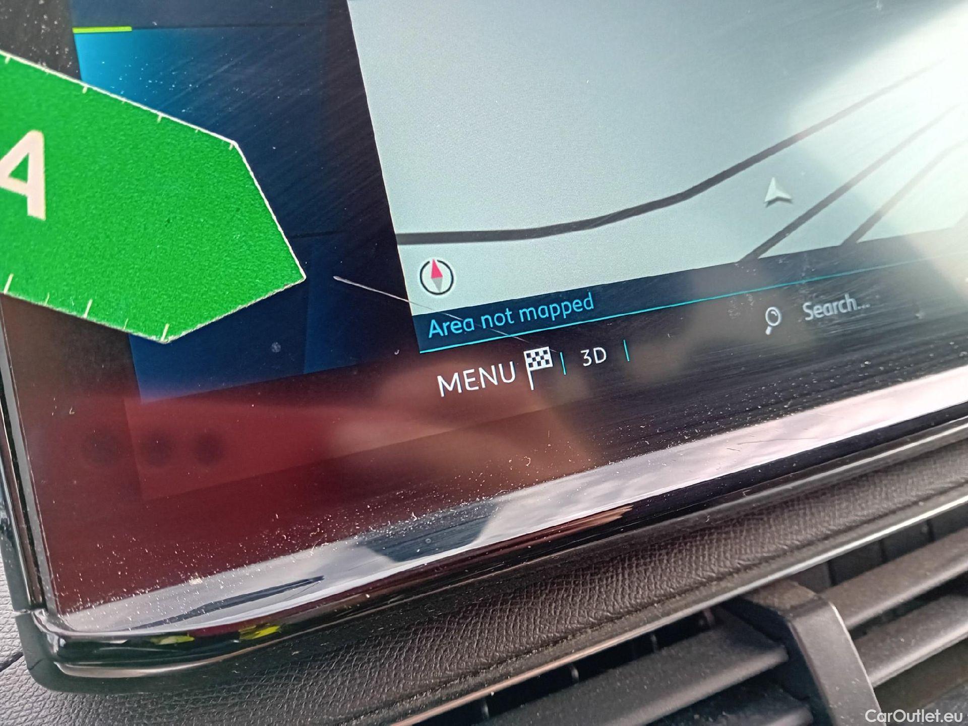  Peugeot  3008 PEUGEOT  Hybrid todoterreno 225 e-EAT8 Allure 225 CV 13 kWH #56