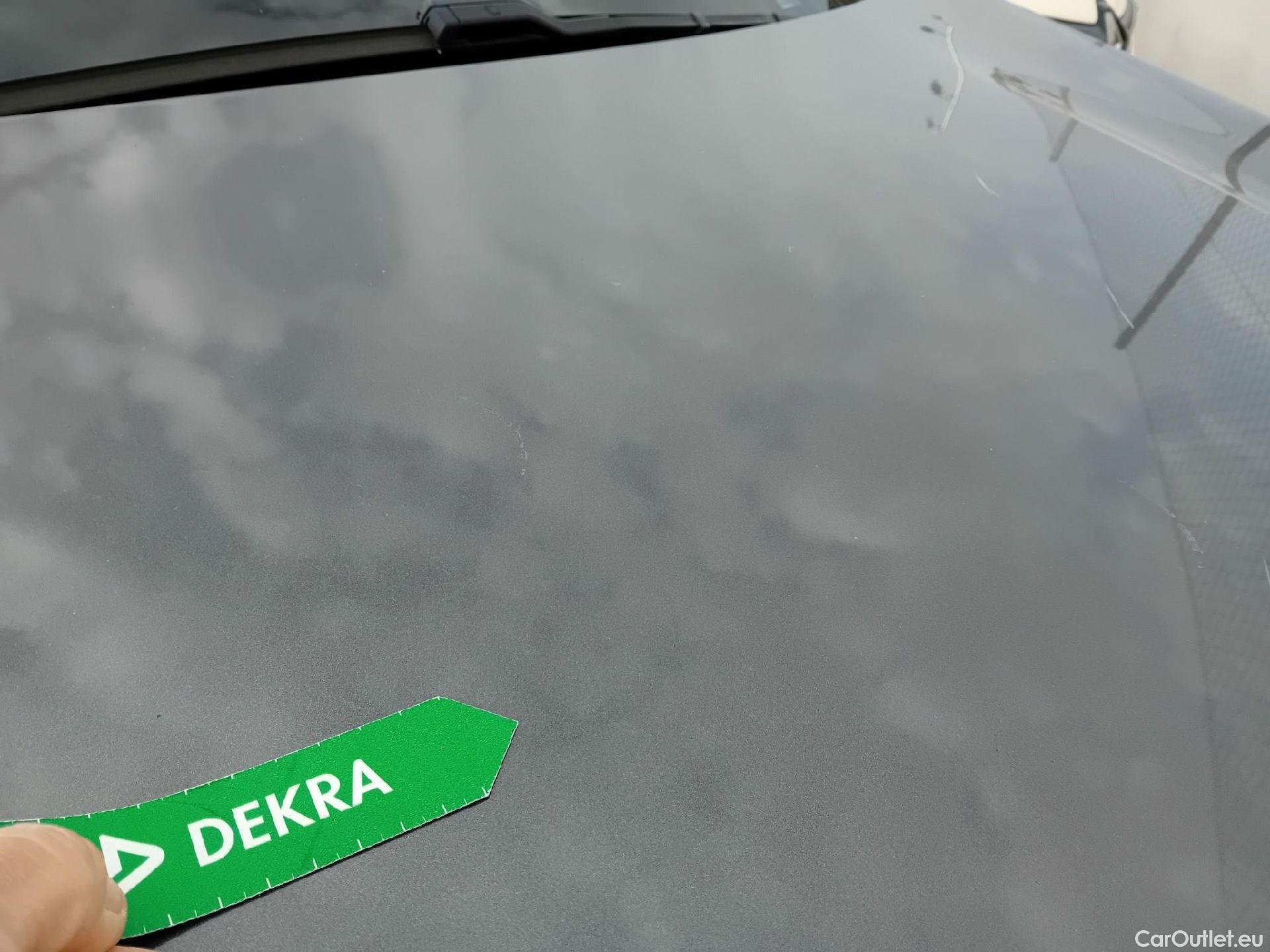  Peugeot  3008 PEUGEOT  Hybrid todoterreno 225 e-EAT8 Allure 225 CV 13 kWH #18