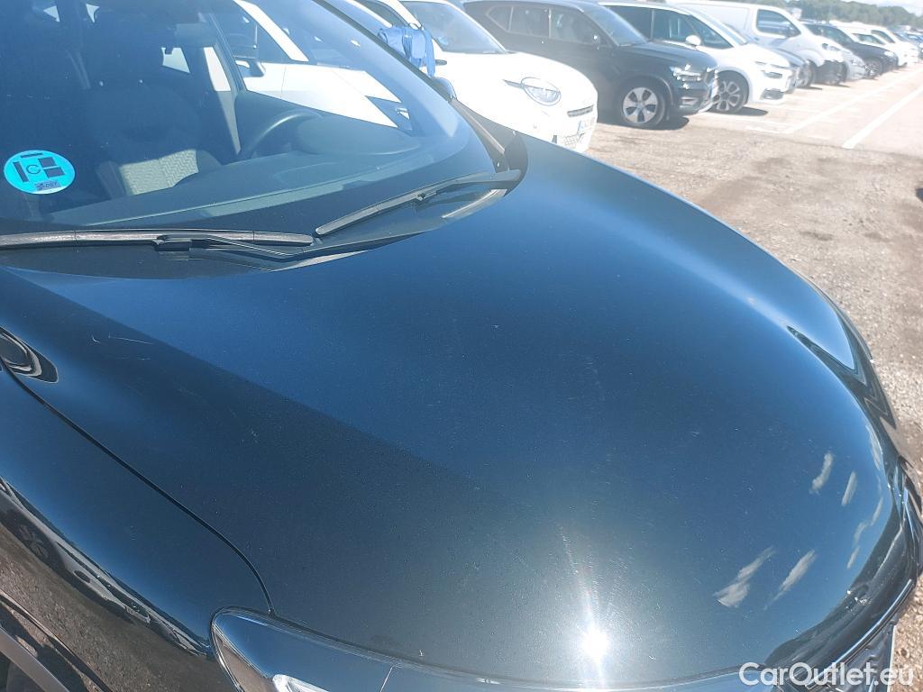  Renault  Kadjar RENAULT  crossover Limited GPF TCe 140 CV (SP) #23