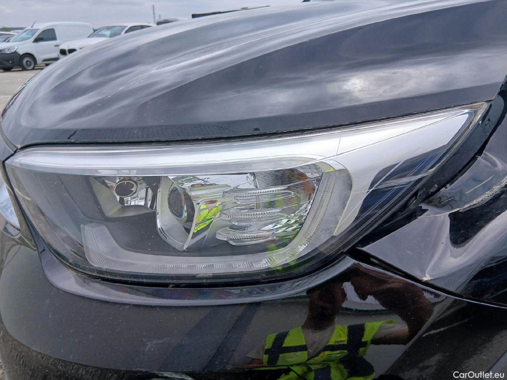  KIA  STONIC KIA  / 2017 / 5P / todoterreno 1.0 T-GDi 74kW (100CV) MHEV iMT Drive (AC) #2
