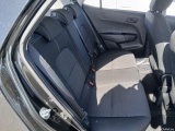  KIA  Picanto KIA  / 2020 / 5P / berlina con portón 1.0 DPi 49kW (67CV) Concept #7