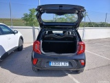  KIA  Picanto KIA  / 2020 / 5P / berlina con portón 1.0 DPi 49kW (67CV) Concept #8