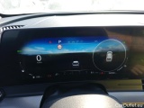 KIA  Sportage KIA  / 2022 / 5P / todoterreno 1.6 T-GDi HEV 171kW (230CV) Tech 4X2 #4