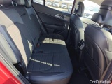  KIA  Sportage KIA  / 2022 / 5P / todoterreno 1.6 T-GDi HEV 171kW (230CV) Tech 4X2 #7