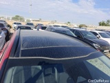  KIA  Sportage KIA  / 2022 / 5P / todoterreno 1.6 T-GDi HEV 171kW (230CV) Tech 4X2 #15