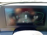  KIA  Sportage  Concept 1.6 T-GDI 150CV MT6 E6d #3