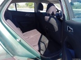 KIA  Sportage  Concept 1.6 T-GDI 150CV MT6 E6d #7