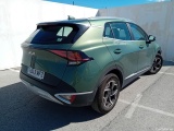  KIA  Sportage  Concept 1.6 T-GDI 150CV MT6 E6d #2