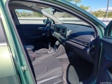  KIA  Sportage  Concept 1.6 T-GDI 150CV MT6 E6d #6