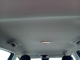  KIA  Sportage  Concept 1.6 T-GDI 150CV MT6 E6d #10
