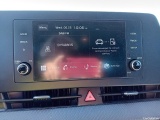  KIA  Sportage  Concept 1.6 T-GDI 150CV MT6 E6d #11