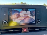  KIA  Sportage  Concept 1.6 T-GDI 150CV MT6 E6d #12