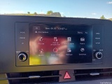  KIA  Sportage  Concept 1.6 T-GDI 150CV MT6 E6d #13