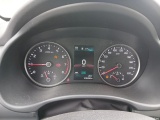  KIA  STONIC KIA  / 2017 / 5P / todoterreno 1.0 T-GDi 74kW (100CV) MHEV iMT Drive (AC) #4