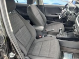  KIA  STONIC KIA  / 2017 / 5P / todoterreno 1.0 T-GDi 74kW (100CV) MHEV iMT Drive (AC) #6