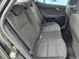  KIA  STONIC KIA  / 2017 / 5P / todoterreno 1.0 T-GDi 74kW (100CV) MHEV iMT Drive (AC) #7