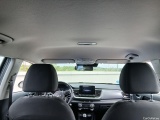  KIA  STONIC KIA  / 2017 / 5P / todoterreno 1.0 T-GDi 74kW (100CV) MHEV iMT Drive (AC) #10
