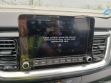  KIA  STONIC KIA  / 2017 / 5P / todoterreno 1.0 T-GDi 74kW (100CV) MHEV iMT Drive (AC) #12