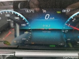  Mercedes  GLA MERCEDES-BENZ  / 2020 / 5P / todoterreno  250 e #5