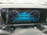  Mercedes  GLA MERCEDES-BENZ  / 2020 / 5P / todoterreno  250 e #4