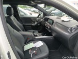  Mercedes  GLA MERCEDES-BENZ  / 2020 / 5P / todoterreno  250 e #6