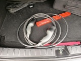  Mercedes  GLA MERCEDES-BENZ  / 2020 / 5P / todoterreno  250 e #11