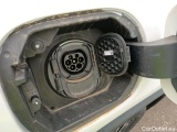  Mercedes  GLA MERCEDES-BENZ  / 2020 / 5P / todoterreno  250 e #14