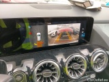  Mercedes  GLA MERCEDES-BENZ  / 2020 / 5P / todoterreno  250 e #15