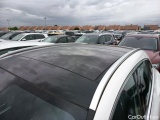  Mercedes  GLA MERCEDES-BENZ  / 2020 / 5P / todoterreno  250 e #17