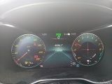  Mercedes  G-Klasee MERCEDES-BENZ Clase GLC 300 e 4MATIC 320 CV  #4